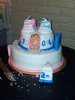 IMG-20130919-WA0006.jpg