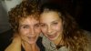 20131219_225749.jpg