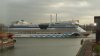 20131223_123241.jpg