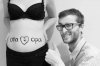 foto mama en papa.jpg