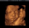 BABY WIELSTRA_100.jpg