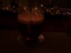 20131213_205057.jpg