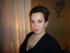 DSC00403.jpg