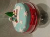 20131224_001358.jpg