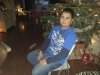 20131224_162737.jpg