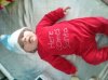 IMG-20131226-WA0001.jpg