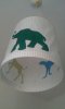 IMG-20131229-WA0000.jpg