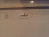 20131229_112114.jpg