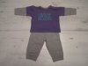 Babyblue setje.jpg