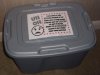 fca6dd9fba2b00c9b290a4133e69cc56.jpg