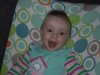 DSCN0912.jpg