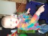 2013-12-30 11.25.32.jpg