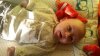 20131225_095056.jpg