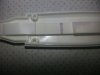 20140103_013007.jpg