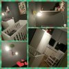 PhotoGrid_1388765809607.jpg