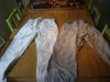 Foto550-R6JVWPE6.jpg
