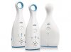 philips-avent-scd486-large.jpg