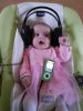 IMG-20131225-WA0005.jpg
