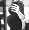 15 wkn.jpg