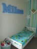 juli 2011 029.jpg