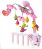 tiny-love-princess-mobile.jpg