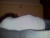 IMG_20140104_110154.jpg