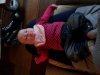 20131231_160146.jpg