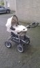 IMAG0412_small.jpg