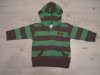 Babyface winter longsleeve.jpg