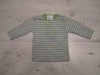BabyBlue longsleeve.jpg