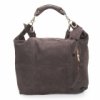 fab_baby_bag_big_lh_nbcaviar_greytaslan_front.jpg