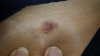20140107_153122.jpg