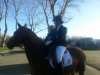IMG-20140106-WA0003.jpg