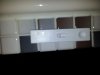 20140108_053040.jpg