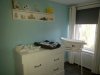 babykamer.jpg