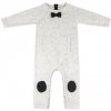 bow-tie-jumpsuit-st-1.jpg