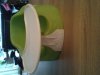 20131217_145447.jpg