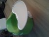 20131217_145354.jpg