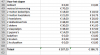 Schermafbeelding 2014-01-09 om 15.29.27.png