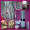 PhotoGrid_1389294200894.jpg