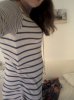 Foto0047.jpg