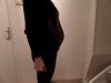 SAM_0084.jpg