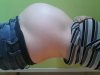 tmp_20140110_1613551112323502.jpg