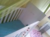 bed 2.jpg