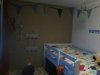 2013-12-21 16.54.41.jpg