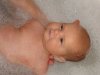 DSC08320.jpg