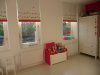 kamer J2.jpg