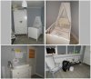 Babykamer.jpg