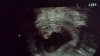 20140112_133803.jpg