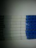 20140112_162419.jpg